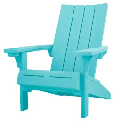 Best Modern Adirondack Chair - Teal Adirondack Chairs