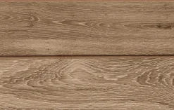 Clearance Signature 29 Gallon Elevated Garden Bed - Ashwood Brown Garden Beds