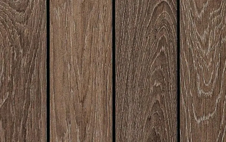 Outlet Signature Vertical Storage Shed - Walnut Brown Small Sheds|Storage Cabinets & Shelving Units
